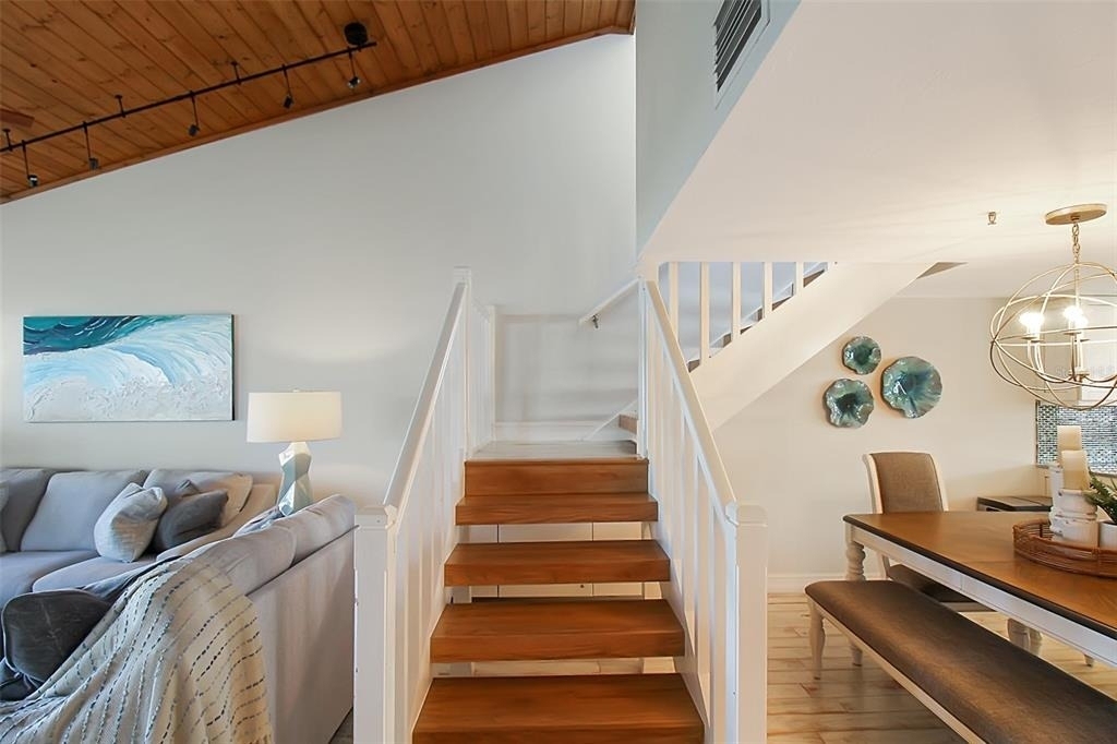 1315 Siesta Bayside Drive - Photo 36