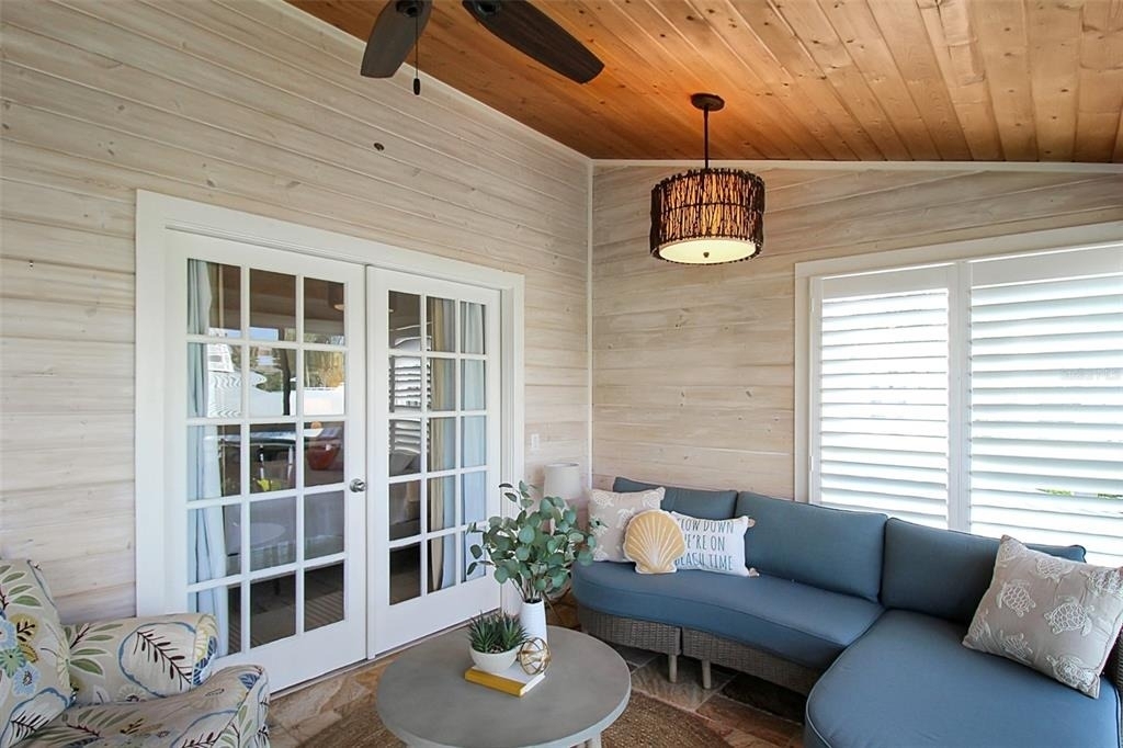 1315 Siesta Bayside Drive - Photo 23