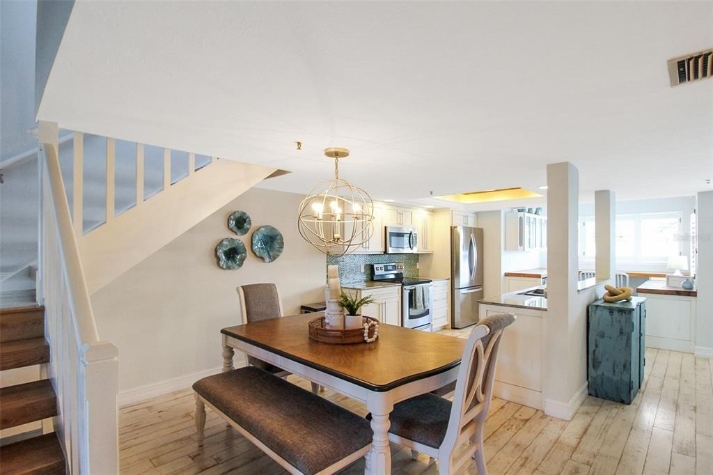 1315 Siesta Bayside Drive - Photo 14