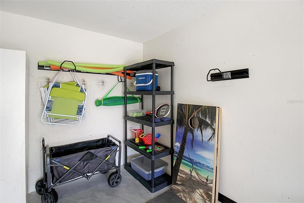 1315 Siesta Bayside Drive - Photo 48
