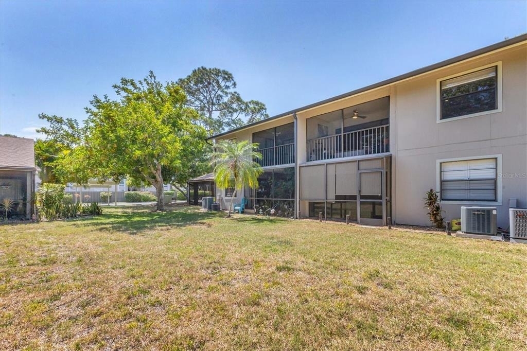 5611 Summer Side Lane - Photo 27