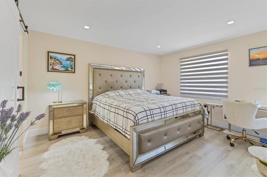 5611 Summer Side Lane - Photo 14