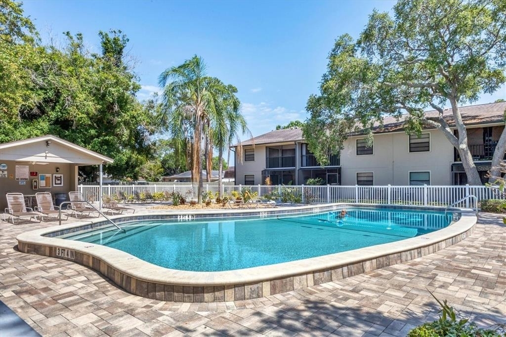 5611 Summer Side Lane - Photo 22
