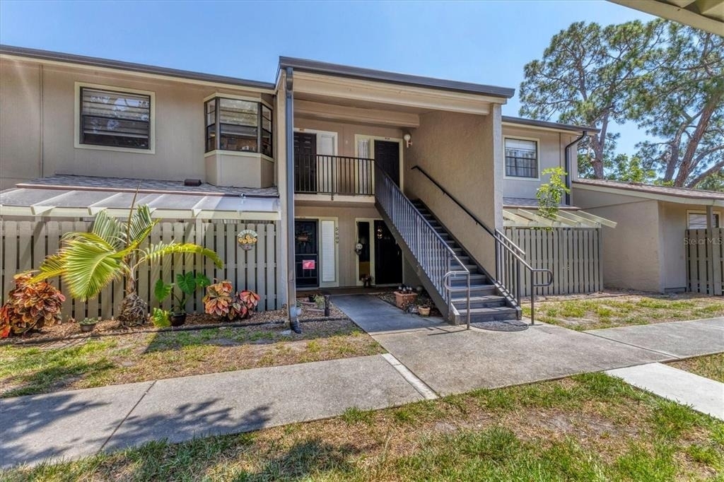 5611 Summer Side Lane - Photo 31