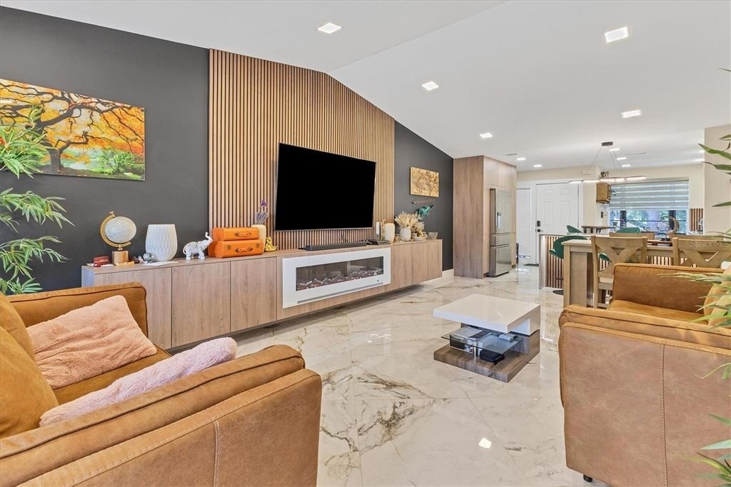 5611 Summer Side Lane - Photo 9