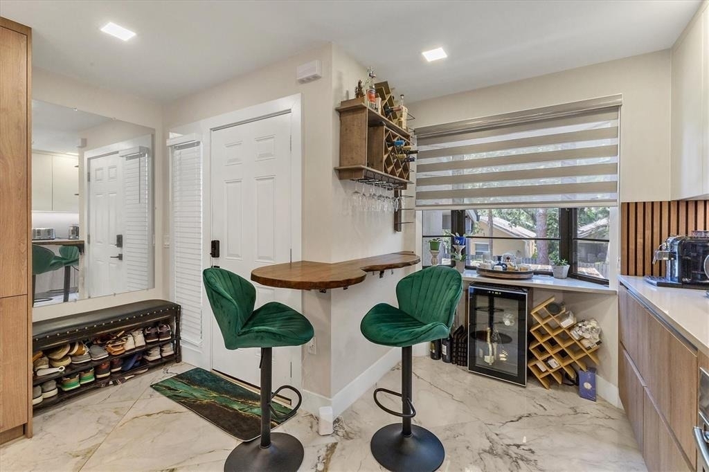 5611 Summer Side Lane - Photo 2
