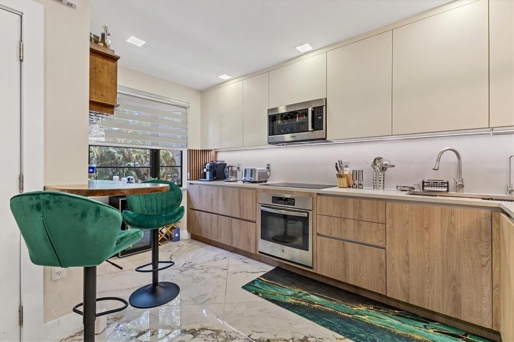 5611 Summer Side Lane - Photo 3