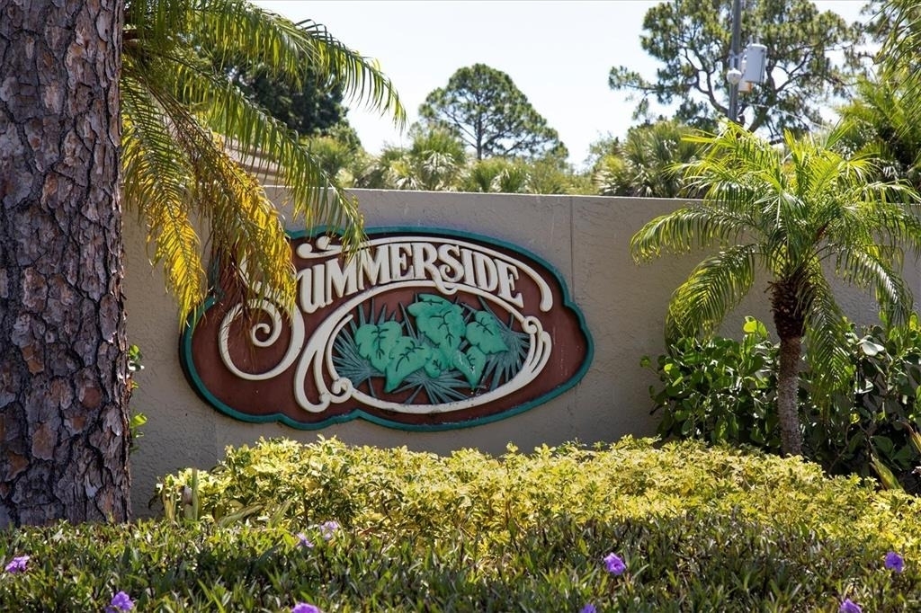 5611 Summer Side Lane - Photo 25