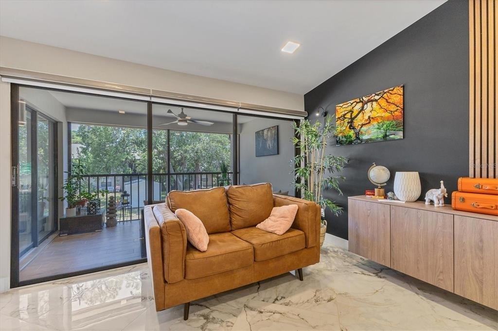 5611 Summer Side Lane - Photo 12