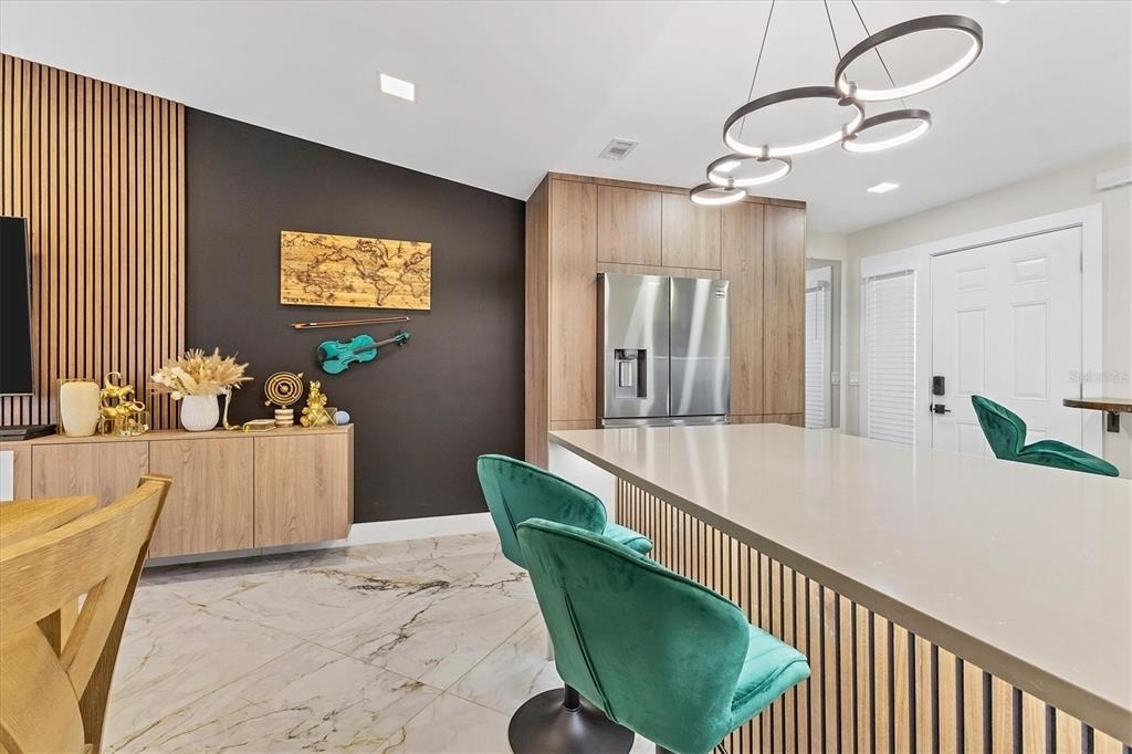 5611 Summer Side Lane - Photo 7