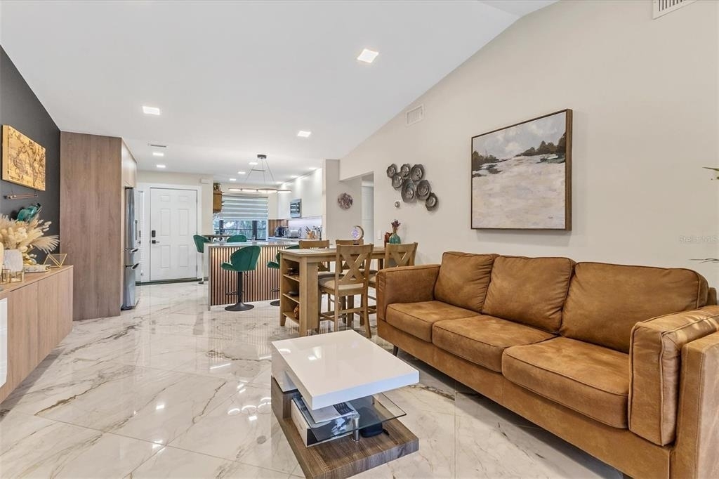5611 Summer Side Lane - Photo 10
