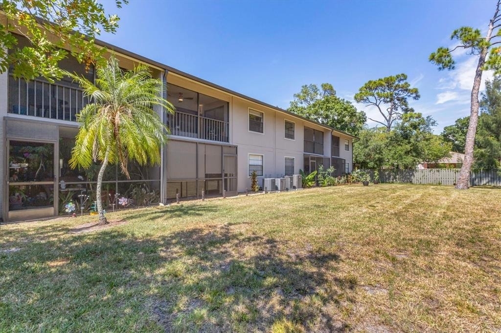 5611 Summer Side Lane - Photo 26
