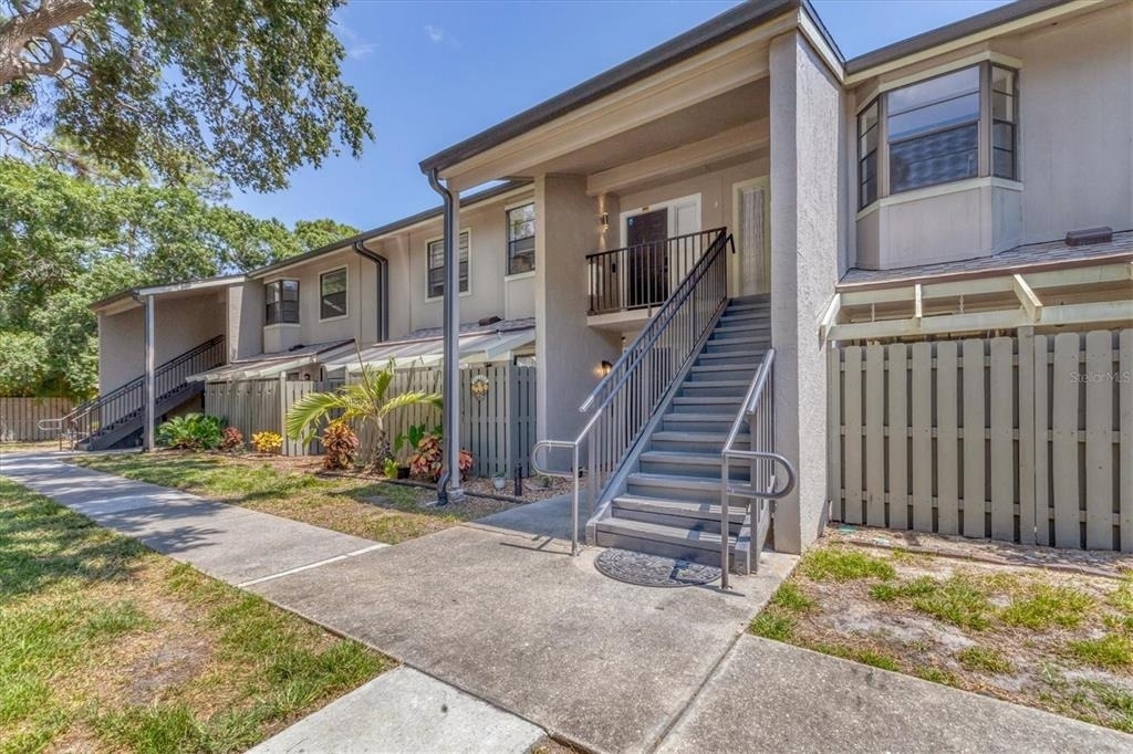 5611 Summer Side Lane - Photo 30