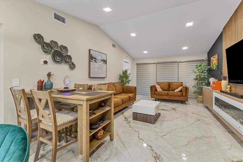5611 Summer Side Lane - Photo 13