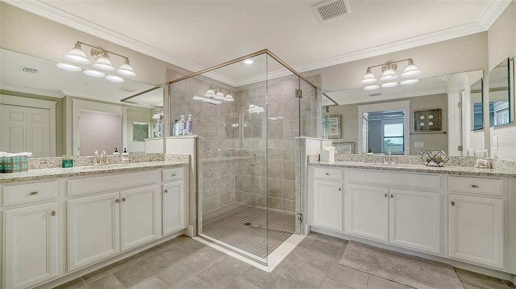17815 Gawthrop Drive - Photo 25