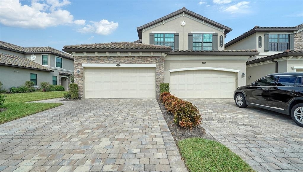17815 Gawthrop Drive - Photo 1