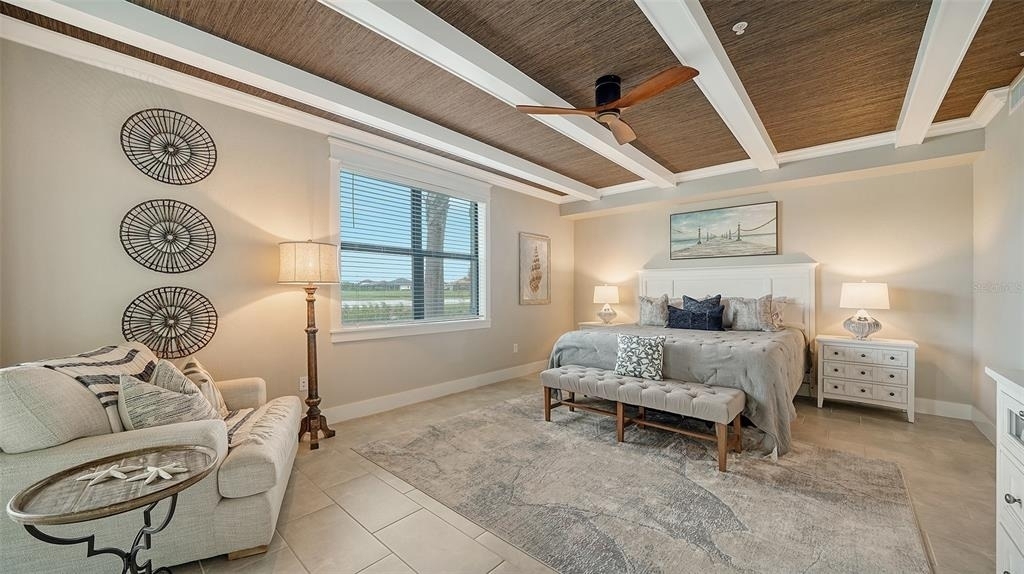 17815 Gawthrop Drive - Photo 20