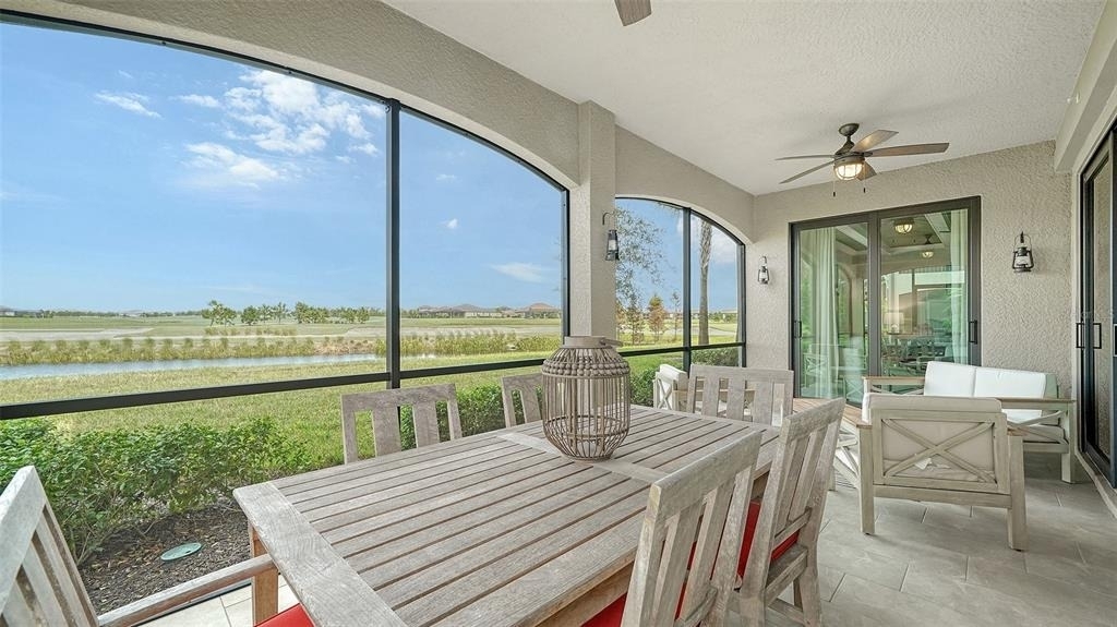 17815 Gawthrop Drive - Photo 10