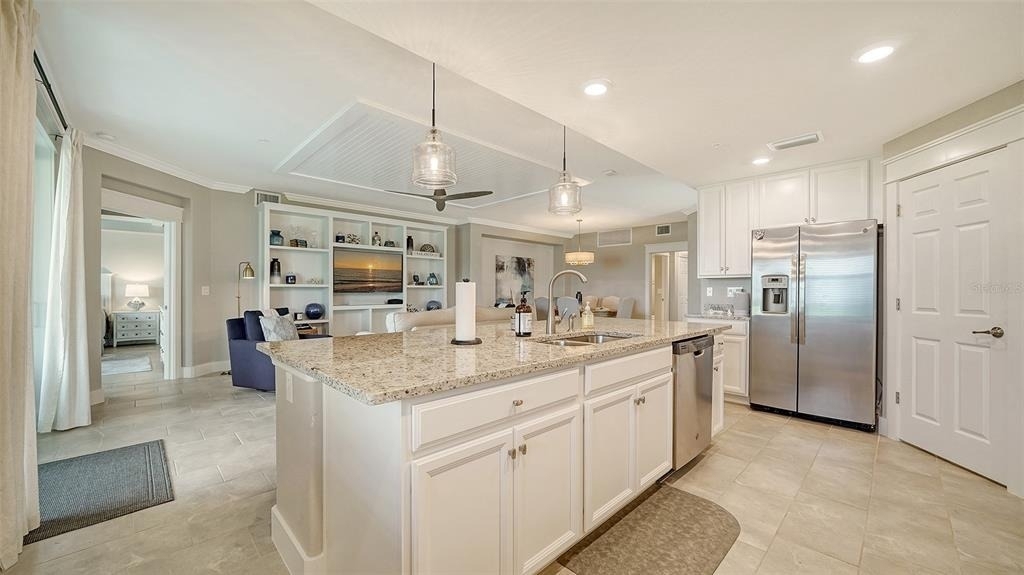 17815 Gawthrop Drive - Photo 17