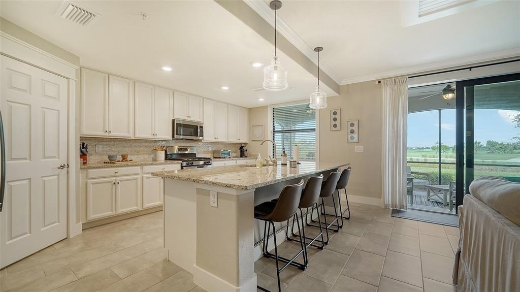17815 Gawthrop Drive - Photo 15