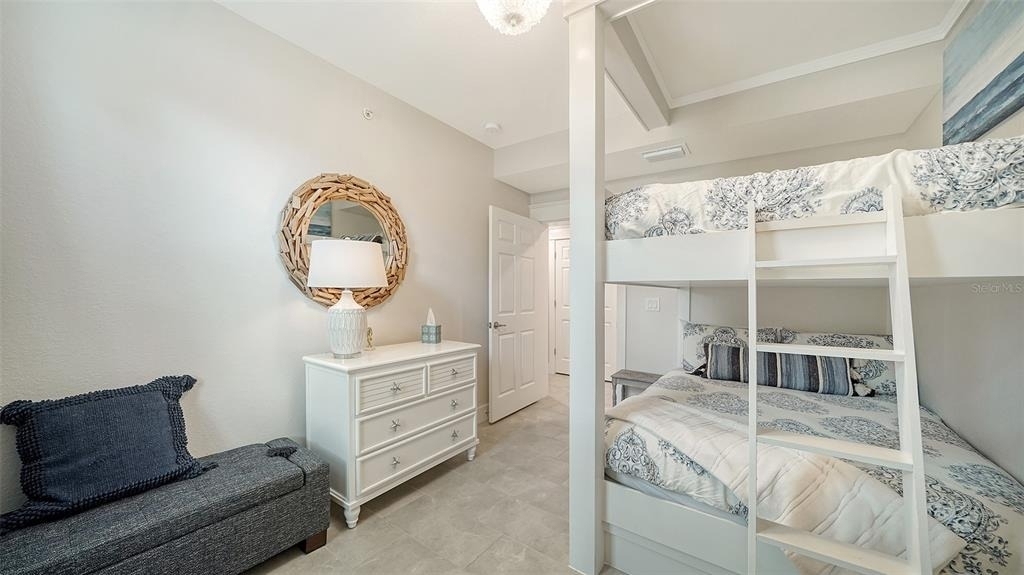 17815 Gawthrop Drive - Photo 32