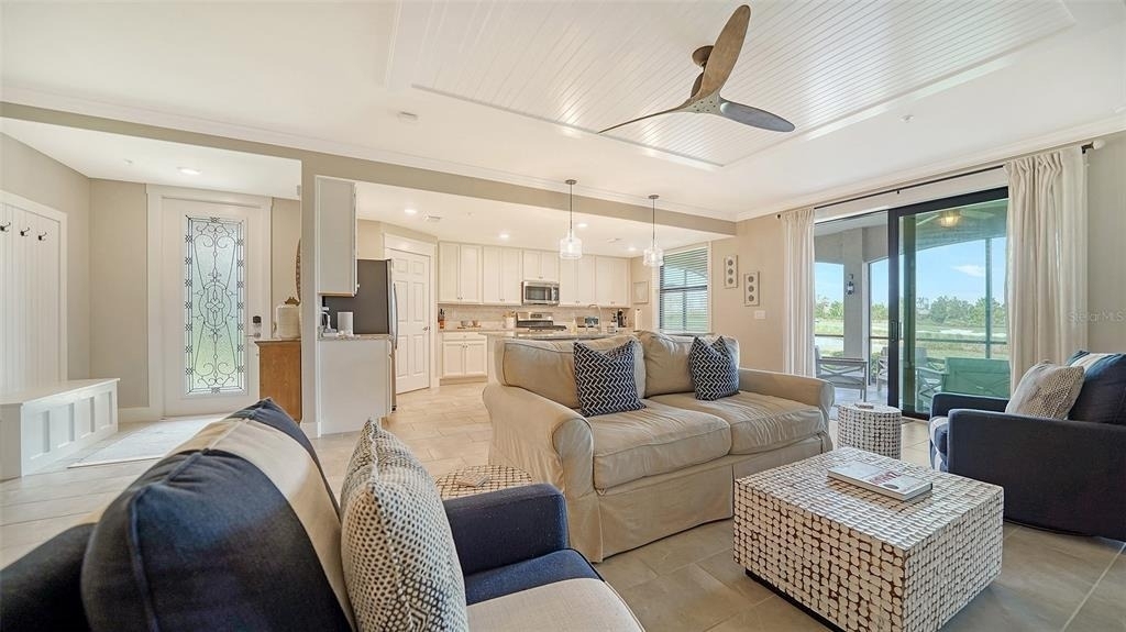 17815 Gawthrop Drive - Photo 8