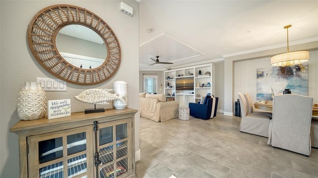 17815 Gawthrop Drive - Photo 4
