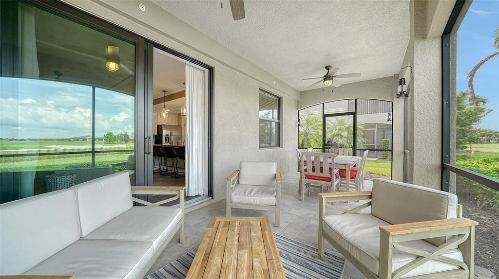 17815 Gawthrop Drive - Photo 12