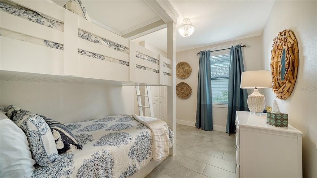 17815 Gawthrop Drive - Photo 31