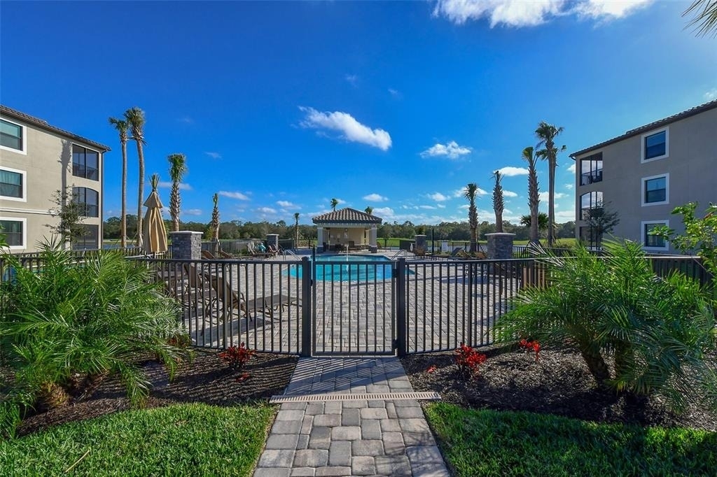 17815 Gawthrop Drive - Photo 41
