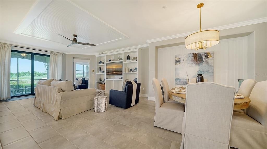 17815 Gawthrop Drive - Photo 5