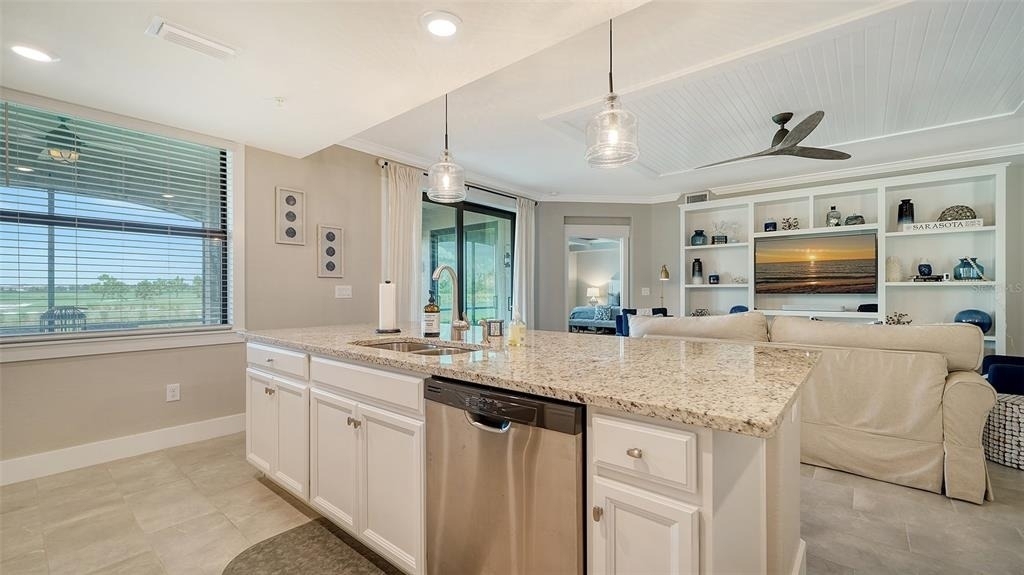 17815 Gawthrop Drive - Photo 18