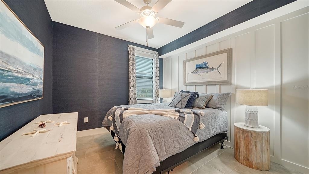 17815 Gawthrop Drive - Photo 28