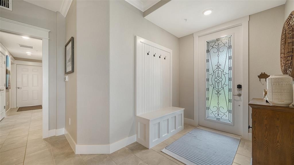 17815 Gawthrop Drive - Photo 3