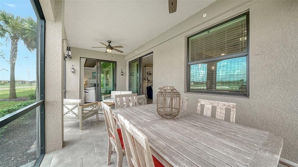 17815 Gawthrop Drive - Photo 11