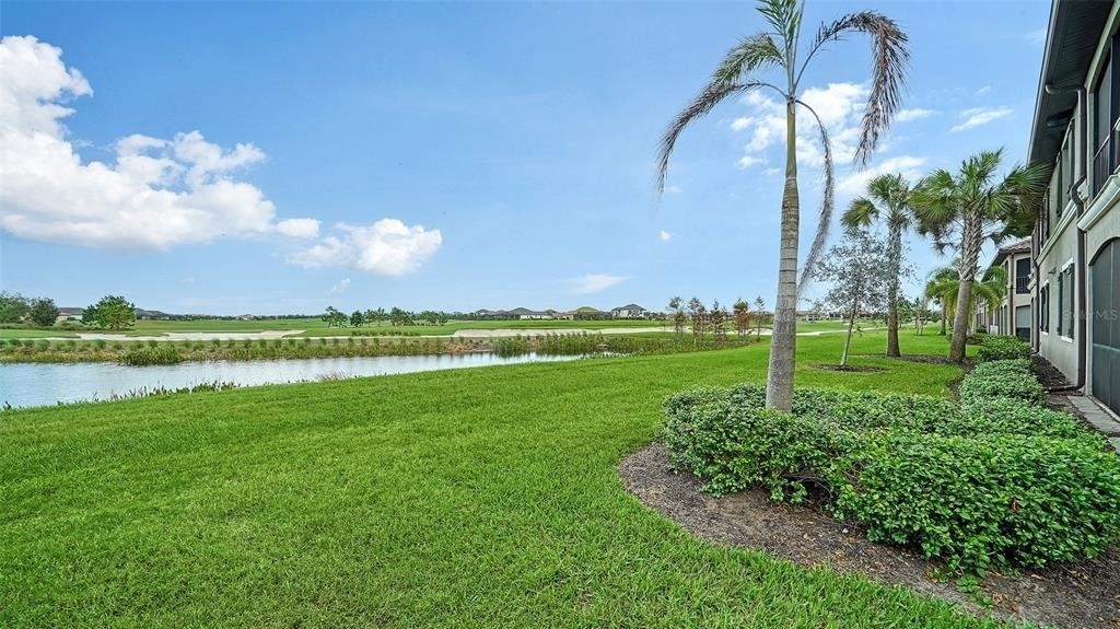 17815 Gawthrop Drive - Photo 35