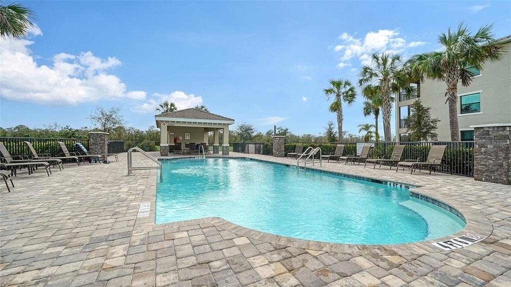 17815 Gawthrop Drive - Photo 40