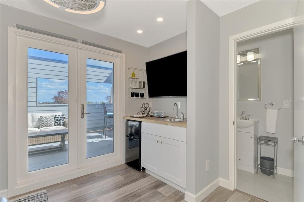 2400 N Beach Road - Photo 32