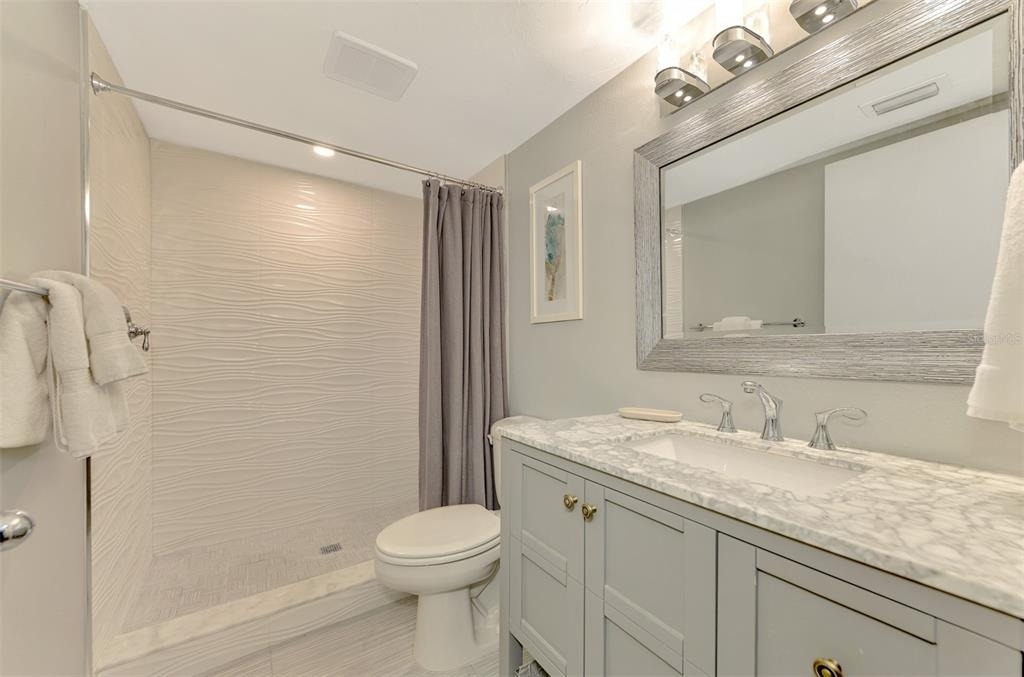 2400 N Beach Road - Photo 22