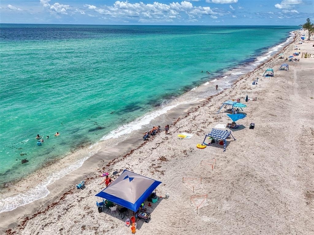 2400 N Beach Road - Photo 59