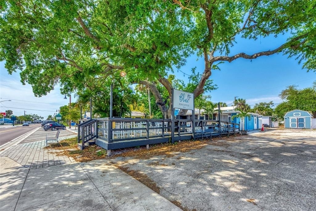 2400 N Beach Road - Photo 72