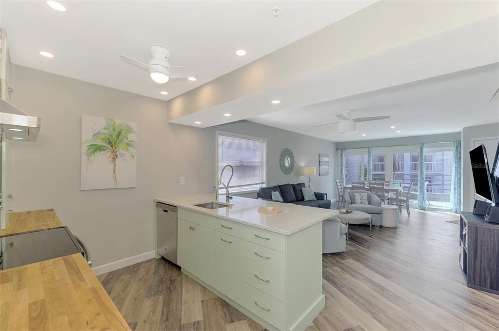 2400 N Beach Road - Photo 18