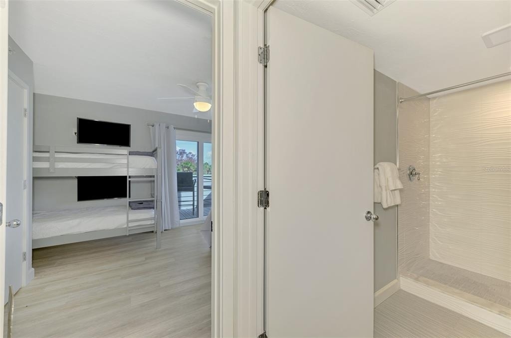 2400 N Beach Road - Photo 21