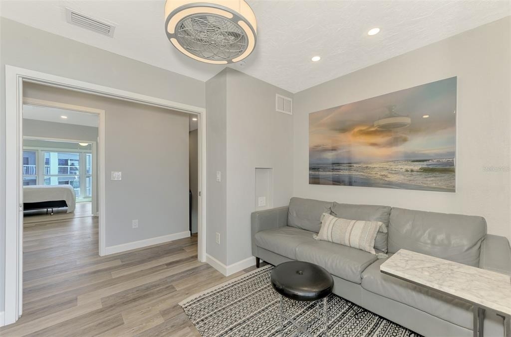 2400 N Beach Road - Photo 33