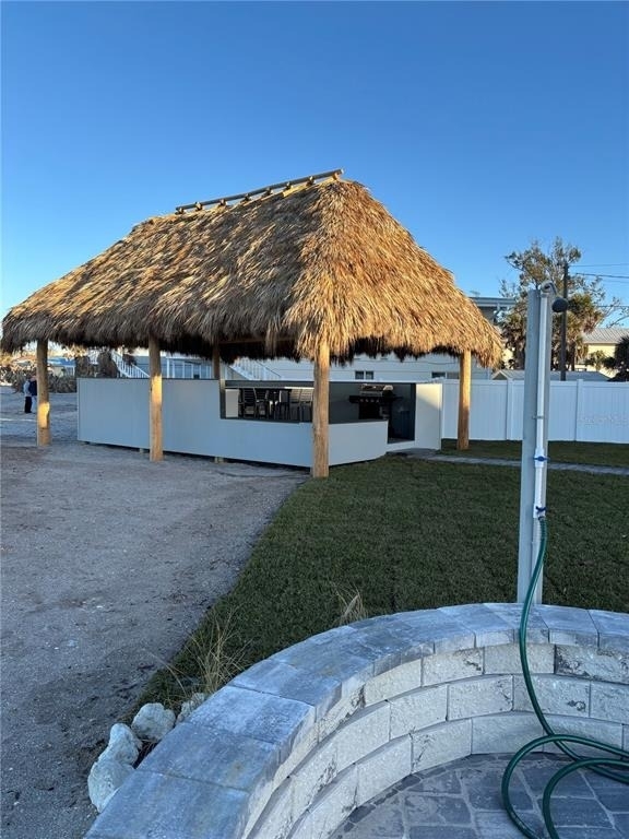 2400 N Beach Road - Photo 53