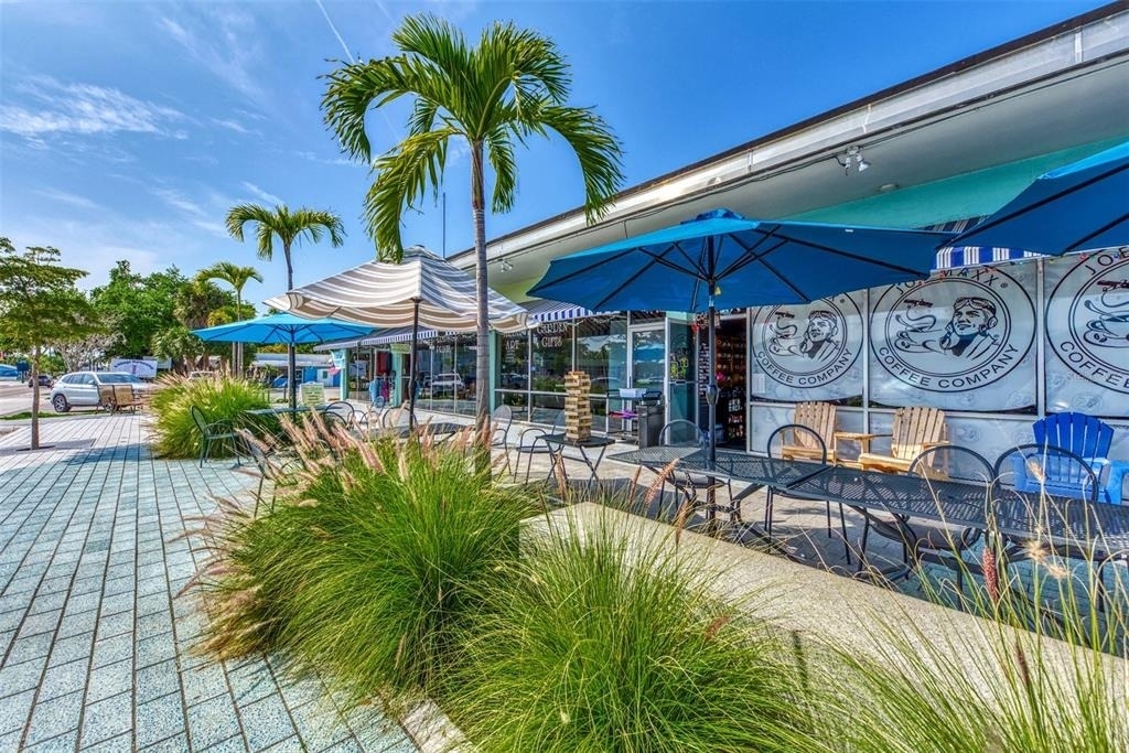 2400 N Beach Road - Photo 70