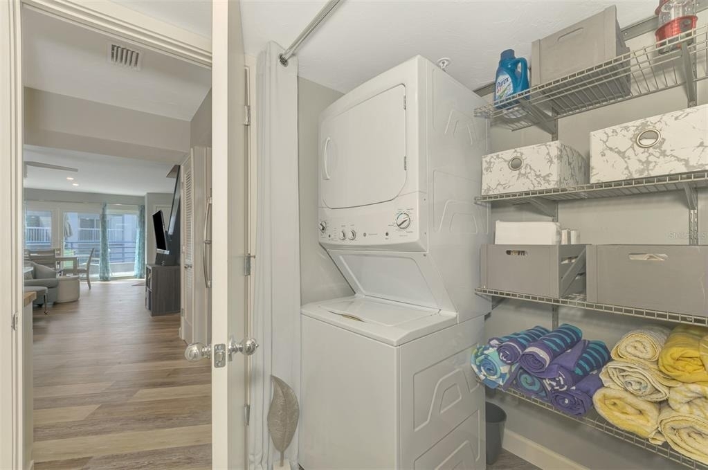 2400 N Beach Road - Photo 27