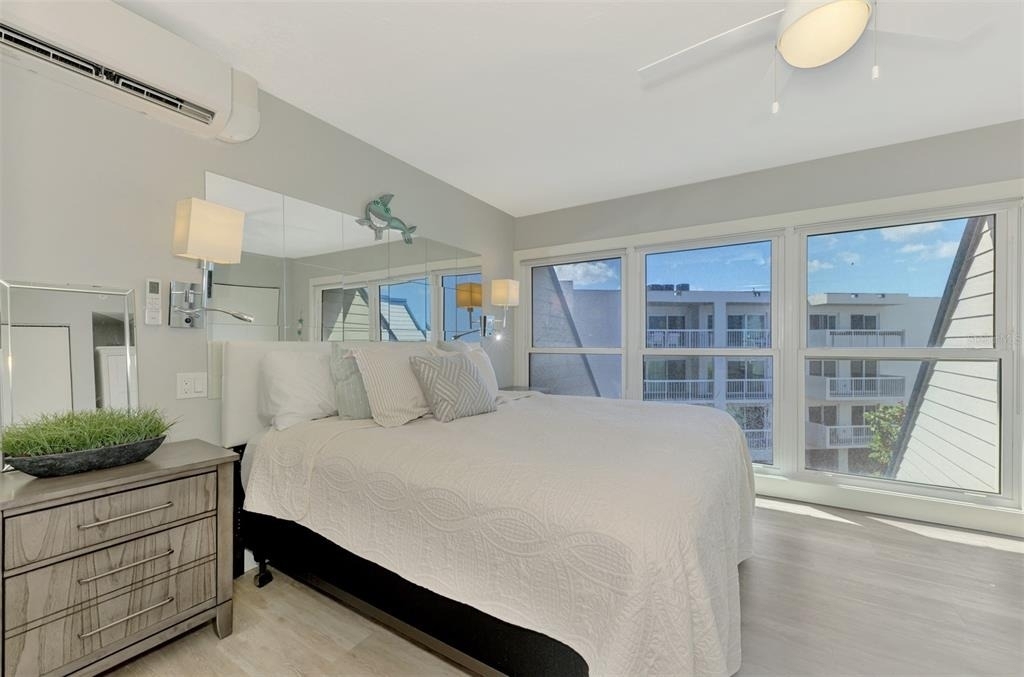 2400 N Beach Road - Photo 42