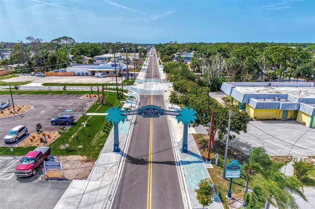 2400 N Beach Road - Photo 60