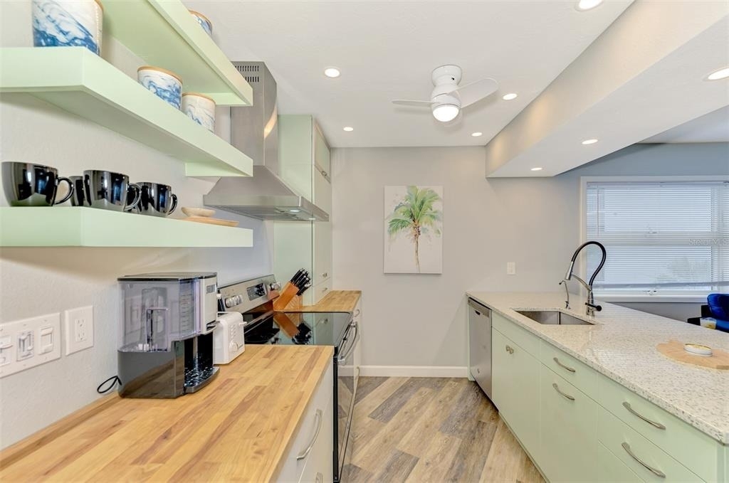 2400 N Beach Road - Photo 17